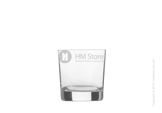Набор стаканов для виски Schott Zwiesel Basic Bar Selection 356 мл на 6 персон