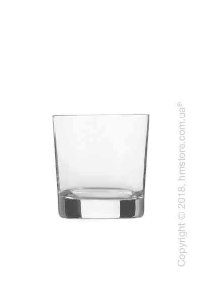 Набор стаканов для виски Schott Zwiesel Basic Bar Selection 356 мл на 6 персон