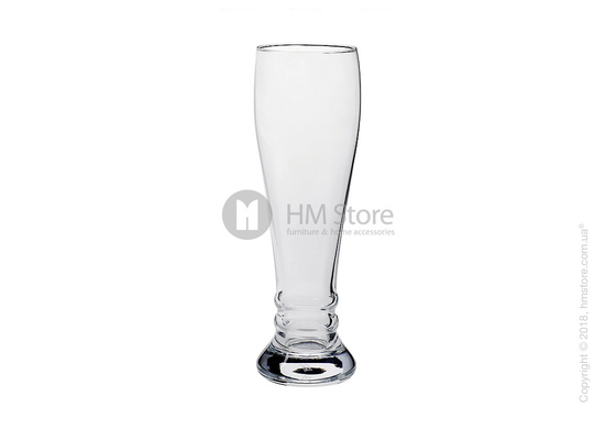 Набор бокалов для пива Schott Zwiesel Beer Glasses 690 мл на 6 персон