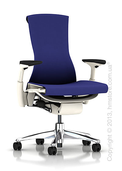 Кресло Herman Miller Embody