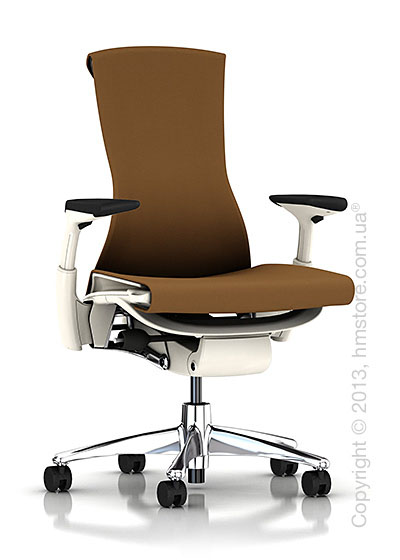 Кресло Herman Miller Embody