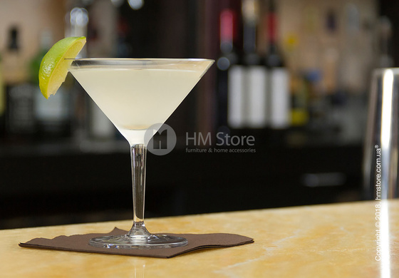 Набор бокалов для мартини Schott Zwiesel Classico 270 мл на 6 персон