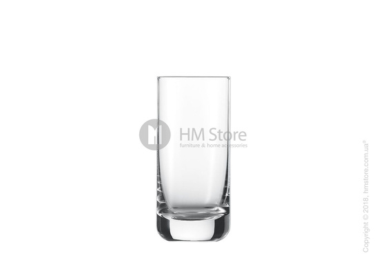 Набор стаканов для пива Schott Zwiesel Convention 345 мл на 6 персон