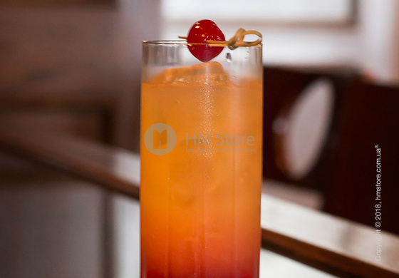 Набор стаканов для пива Schott Zwiesel Convention 345 мл на 6 персон