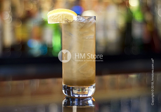 Набор стаканов для пива Schott Zwiesel Convention 345 мл на 6 персон