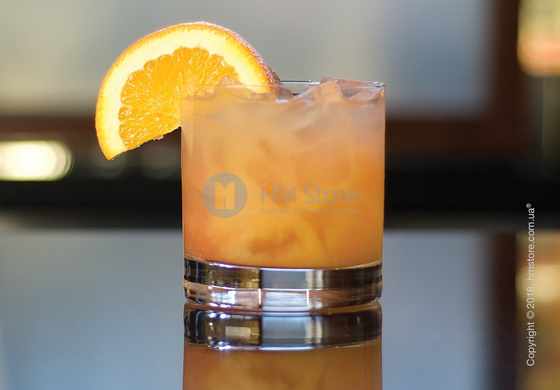 Набор стаканов для виски Schott Zwiesel Convention 300 мл на 6 персон