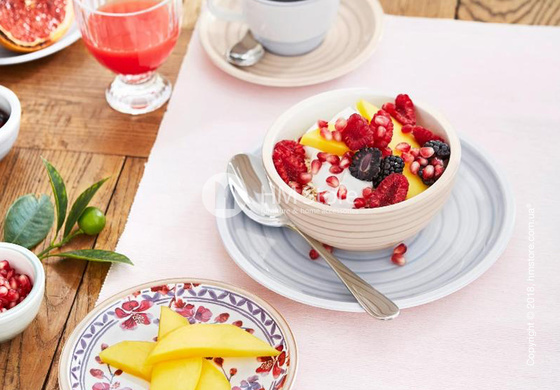 Пиала Villeroy & Boch коллекция Artesano Nature, Beige