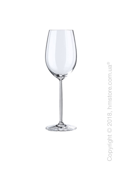 Набор бокалов для белого вина Schott Zwiesel Diva 302 мл на 6 персон