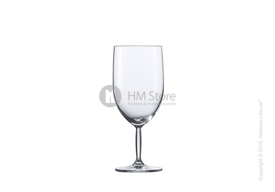 Набор бокалов для воды Schott Zwiesel Diva 450 мл на 6 персон Набор бокалов для воды Schott Zwiesel Diva 450 мл на 6 персон