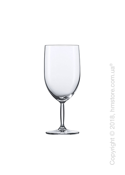 Набор бокалов для воды Schott Zwiesel Diva 450 мл на 6 персон