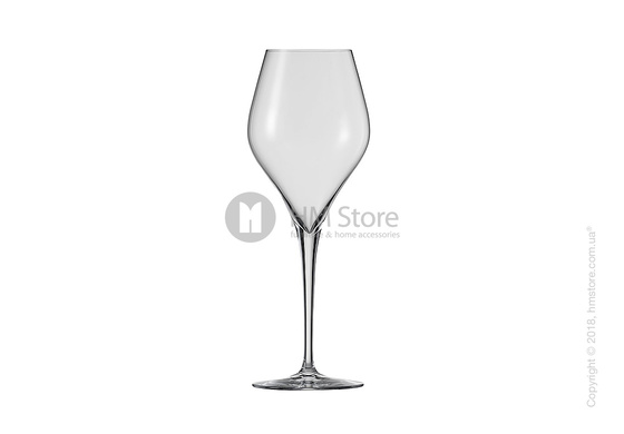 Набор бокалов для красного вина Schott Zwiesel Finesse 437 мл на 6 персон