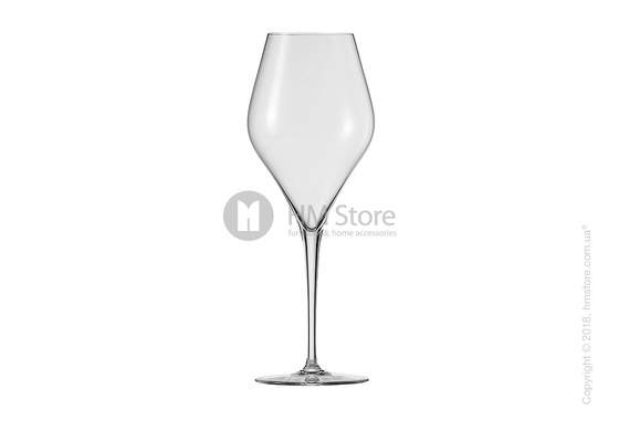 Набор бокалов для красного вина Bordeaux Schott Zwiesel Finesse 630 мл на 6 персон