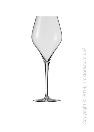 Набор бокалов для белого вина Riesling Schott Zwiesel Finesse 316 мл на 6 персон