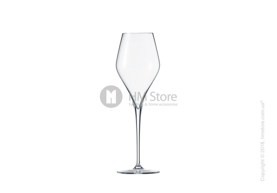 Набор бокалов для шампанского Schott Zwiesel Finesse 298 мл на 6 персон