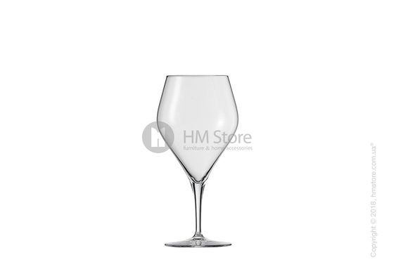 Набор бокалов для воды Schott Zwiesel Finesse 385 мл на 6 персон