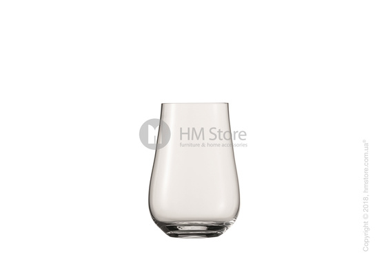 Набор стаканов Schott Zwiesel Life 382 мл на 2 персоны