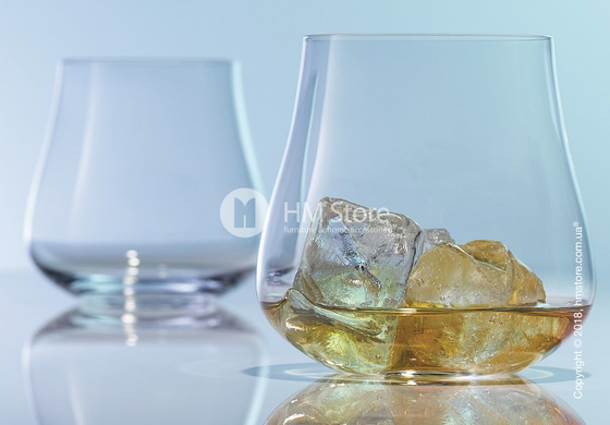 Набор стаканов Schott Zwiesel Life 525 мл на 2 персоны