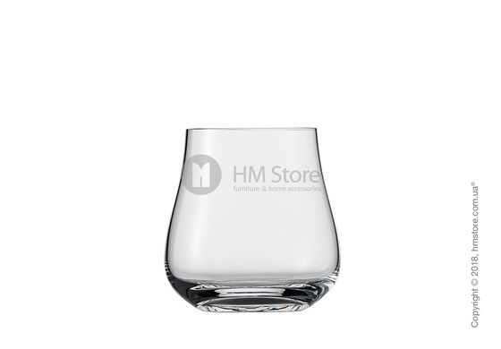 Набор стаканов Schott Zwiesel Life 525 мл на 2 персоны