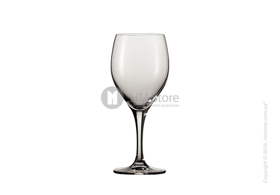 Набор бокалов для красного вина Schott Zwiesel Mondial 445 мл на 6 персон