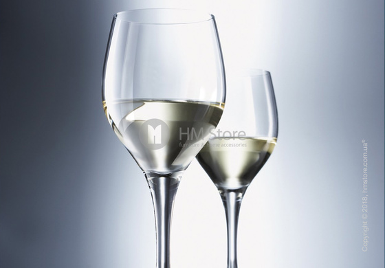 Набор бокалов для красного вина Schott Zwiesel Mondial 445 мл на 6 персон