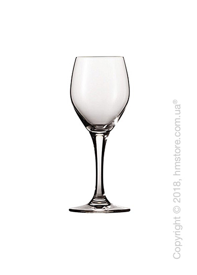 Набор бокалов для белого вина Schott Zwiesel Mondial 270 мл на 6 персон