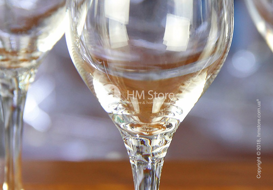 Набор рюмок для ликера Schott Zwiesel Mondial 71 мл на 6 персон