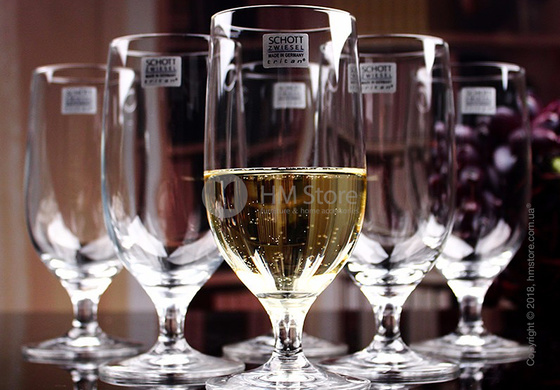 Набор бокалов для пива Pilsner Schott Zwiesel Mondial 410 мл на 6 персон Набор бокалов для пива Pilsner Schott Zwiesel Mondial 410 мл на 6 персон