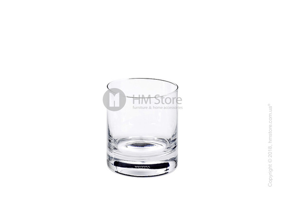 Набор стаканов для виски Schott Zwiesel Paris 319 мл на 6 персон