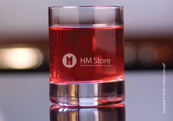 Набор стаканов для виски Schott Zwiesel Paris 319 мл на 6 персон Набор стаканов для виски Schott Zwiesel Paris 319 мл на 6 персон