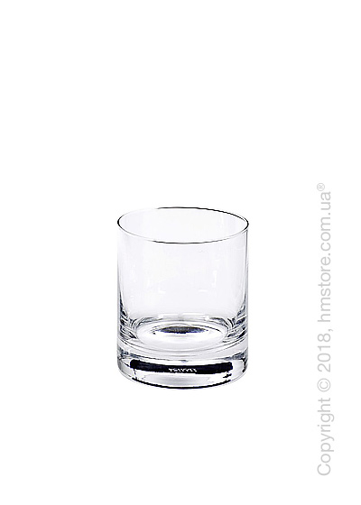 Набор стаканов для виски Schott Zwiesel Paris 319 мл на 6 персон