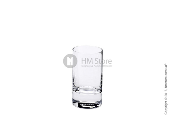 Набор стопок Schott Zwiesel Paris 50 мл на 6 персон