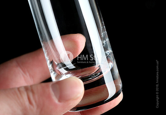 Набор стопок Schott Zwiesel Paris 50 мл на 6 персон