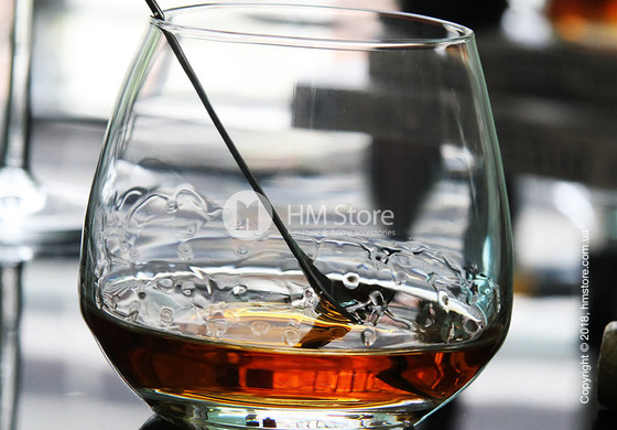 Набор стаканов для виски Old fashioned Schott Zwiesel Pure 389 мл на 6 персон