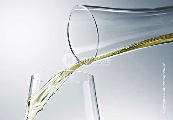 Набор карафе Schott Zwiesel Carafes 250 мл на 6 персон