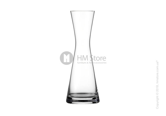 Набор карафе Schott Zwiesel Carafes 250 мл на 6 персон