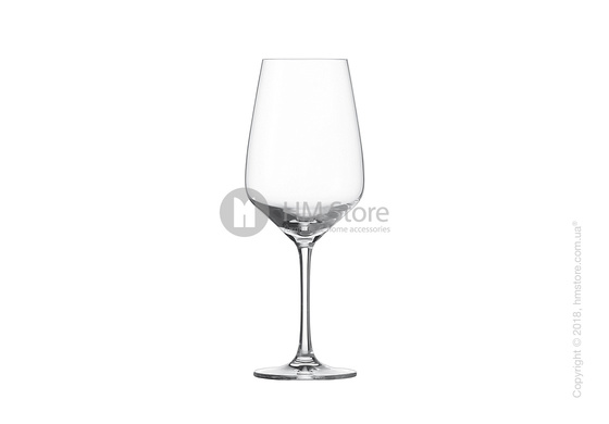 Набор бокалов для красного вина Schott Zwiesel Taste 497 мл на 6 персон Набор бокалов для красного вина Schott Zwiesel Taste 497 мл на 6 персон