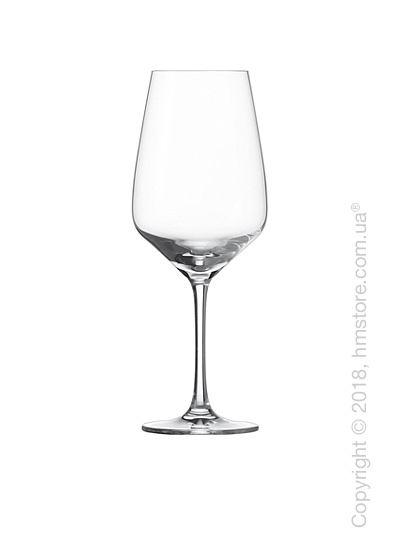 Набор бокалов для красного вина Schott Zwiesel Taste 497 мл на 6 персон