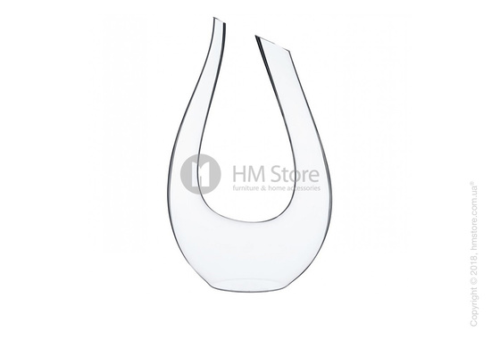 Декантер Riedel Amadeo 1,5 л