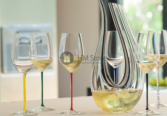 Декантер Riedel Amadeo 1,5 л