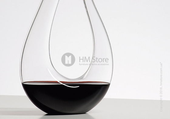 Декантер Riedel Amadeo 1,5 л