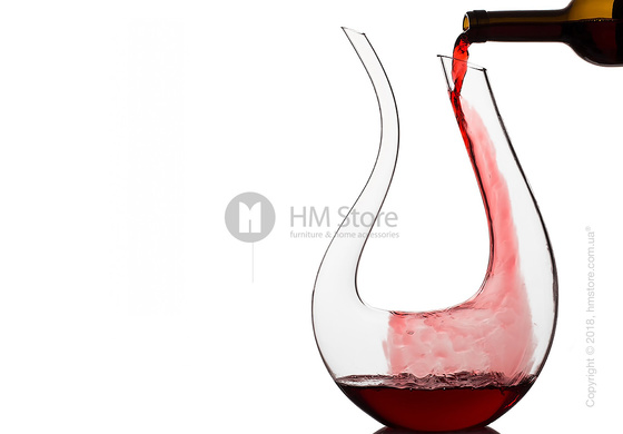 Декантер Riedel Amadeo 1,5 л