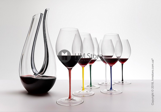 Декантер Riedel Amadeo 1,5 л