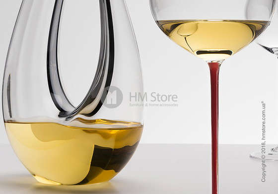 Декантер Riedel Amadeo 1,5 л
