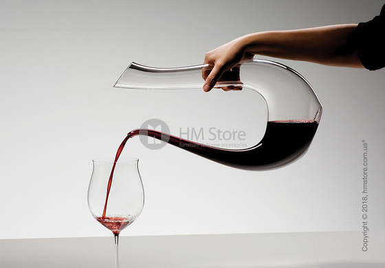 Декантер Riedel Amadeo 1,5 л