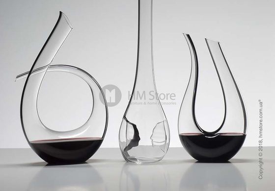 Декантер Riedel Amadeo 1,5 л