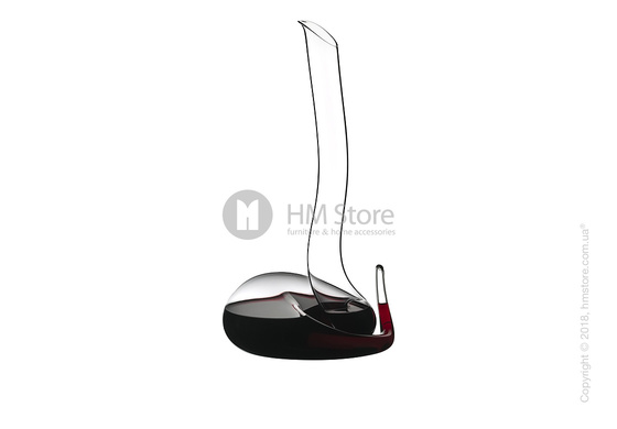 Декантер Riedel Evechen 1,285 л Декантер Riedel Evechen 1,285 л