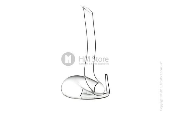 Декантер Riedel Evechen 1,285 л Декантер Riedel Evechen 1,285 л