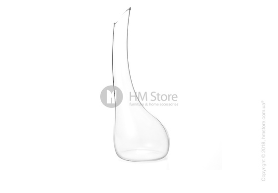 Декантер Riedel Cornetto Single 1,2 л