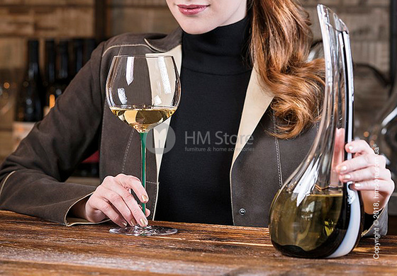 Декантер Riedel Cornetto Single 1,2 л