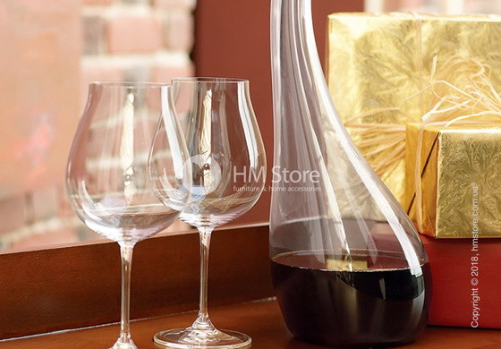 Декантер Riedel Cornetto Single 1,2 л